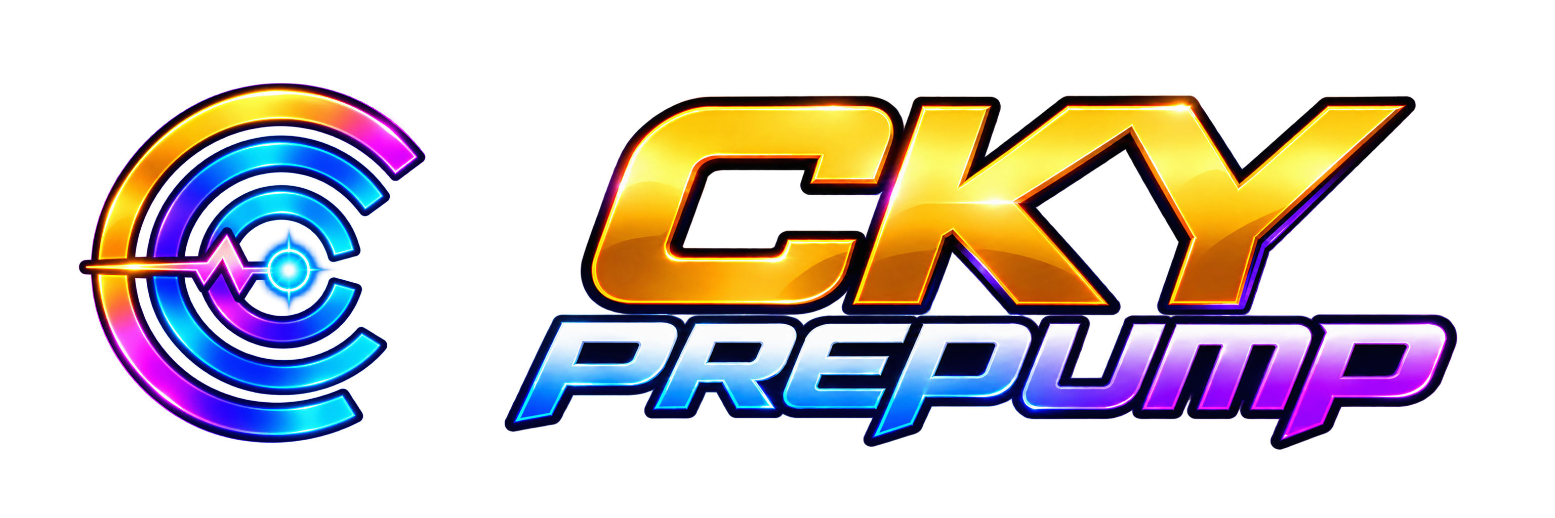 CKY Prepump